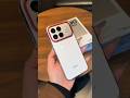Redmi K90 Pro Max Maibo Travel Crystal Case Drop-proof case #phonecase #beautiful