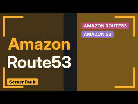 AWS S3 Static hosting - How to debug connection timeout?