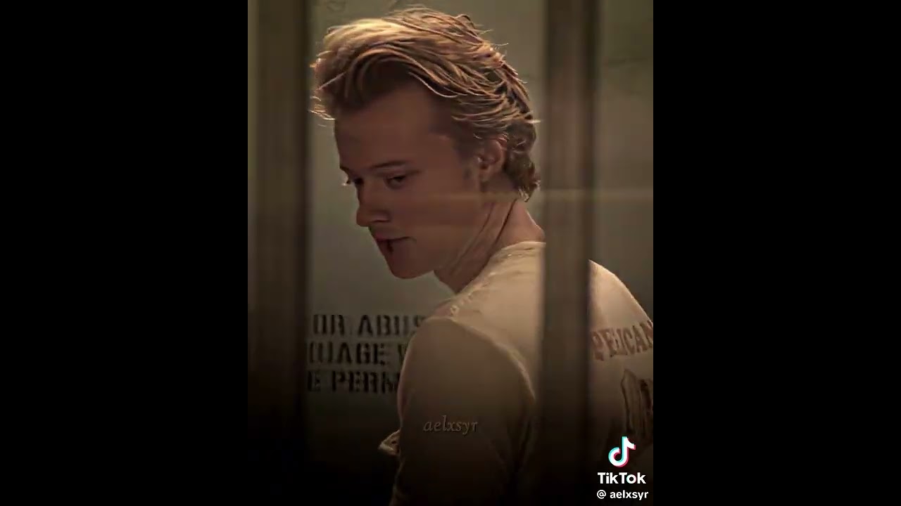 JJ  GUCCI SOCKS-SONG|EDiT 