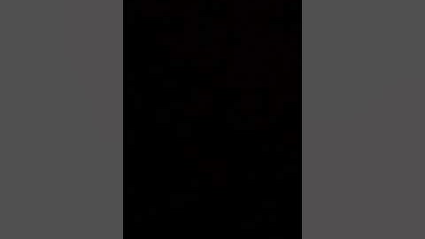 Jr High Tryouts 2019