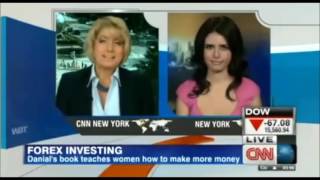 Making Money In Forex On Cnn