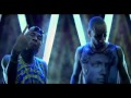 Tyga - Do My Dance Official Video ft. 2 Chainz (Well Done 3)