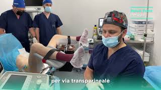 Emanuele Scarponi-18