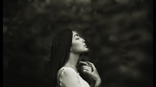 Leonell Cassio - Stuck in a Dream | feat. Juhi Perumal )@tiffanysstreet2