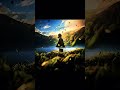Bairan Banjare Bairan Song Lyrics shorts aesthetic lyrics song mp3