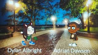The Midnight Universe Intro Better Opening Wrapper Offline Goanimate