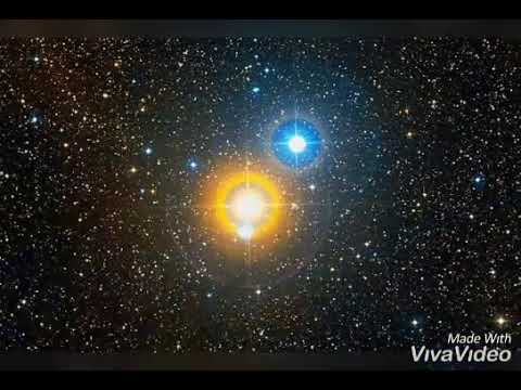 Derdim Fon Müziği Derdim Yildiz Tilbe 