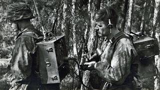 Communication Failures That Caused Friendly Fire || WWII