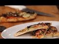How to Get a Crispy Pizza Crust | Homemade Pizza