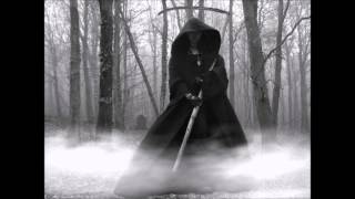 Laci Kollar - The Angel Of Death (HD) screenshot 2