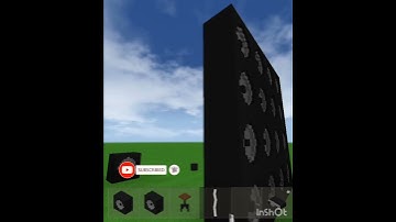 mini Block Game🎮 Dj 🎧👨‍🎤🎶#sorts #viral