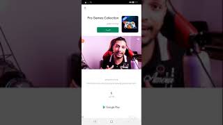 المجموعة السادسة مرحلة أمثال وحكم من٦٦الى٦٧ screenshot 2