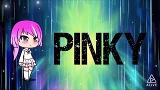 Ep3 Shorty Gachavers