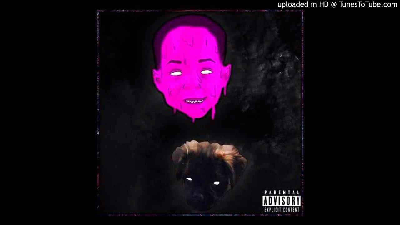 StrangeZoo - Stars Ft Young Cheeb