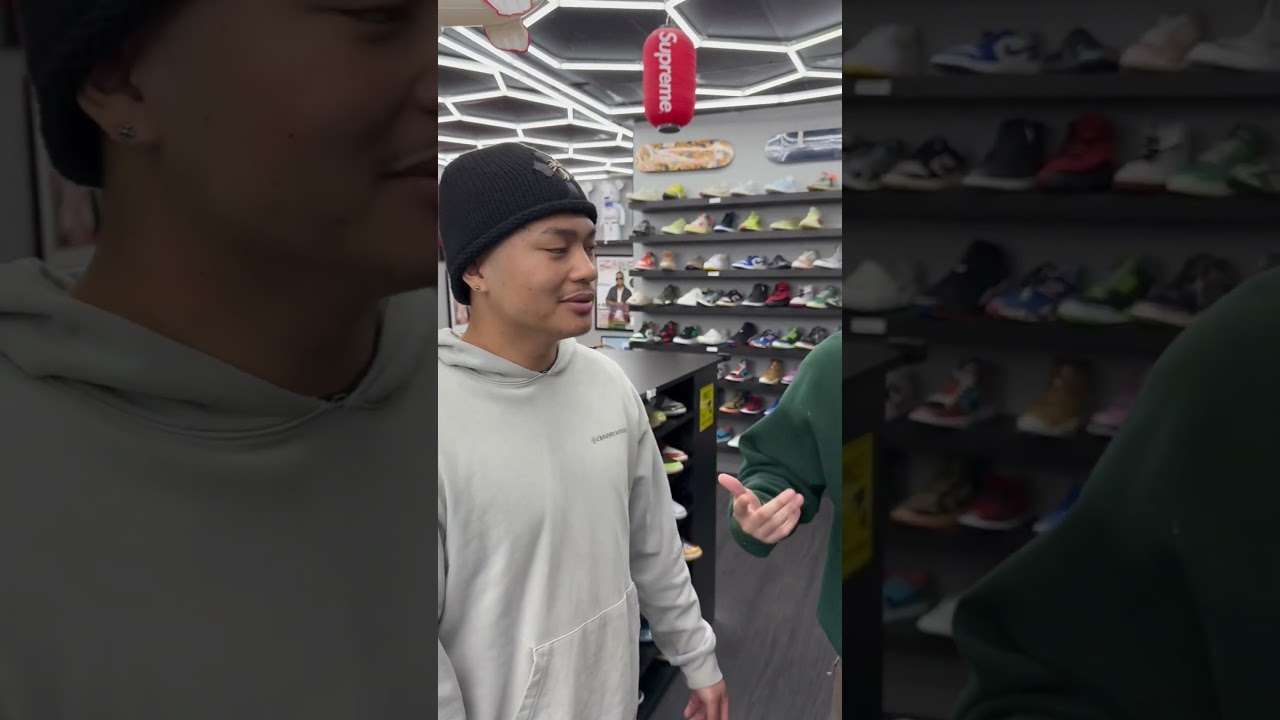 We all know that one person😭😂.. 