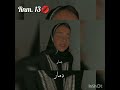 تصميم ل أغنية دمار بصوت زينة عماد 