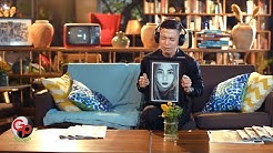 BUKAN MAIN - MAIN - SEVENTEEN - Durasi: 3:58. BUKAN MAIN - MAIN - SEVENTEEN - Durasi: 3:58.