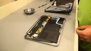 Computer Guys Laptop Computer Repair