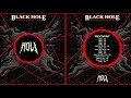 HOL! • BLACK HOLE FINAL CHAPTER MIX