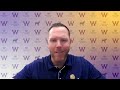 Joe Davis, Western Illinois (Week 3 - 9/15/26)