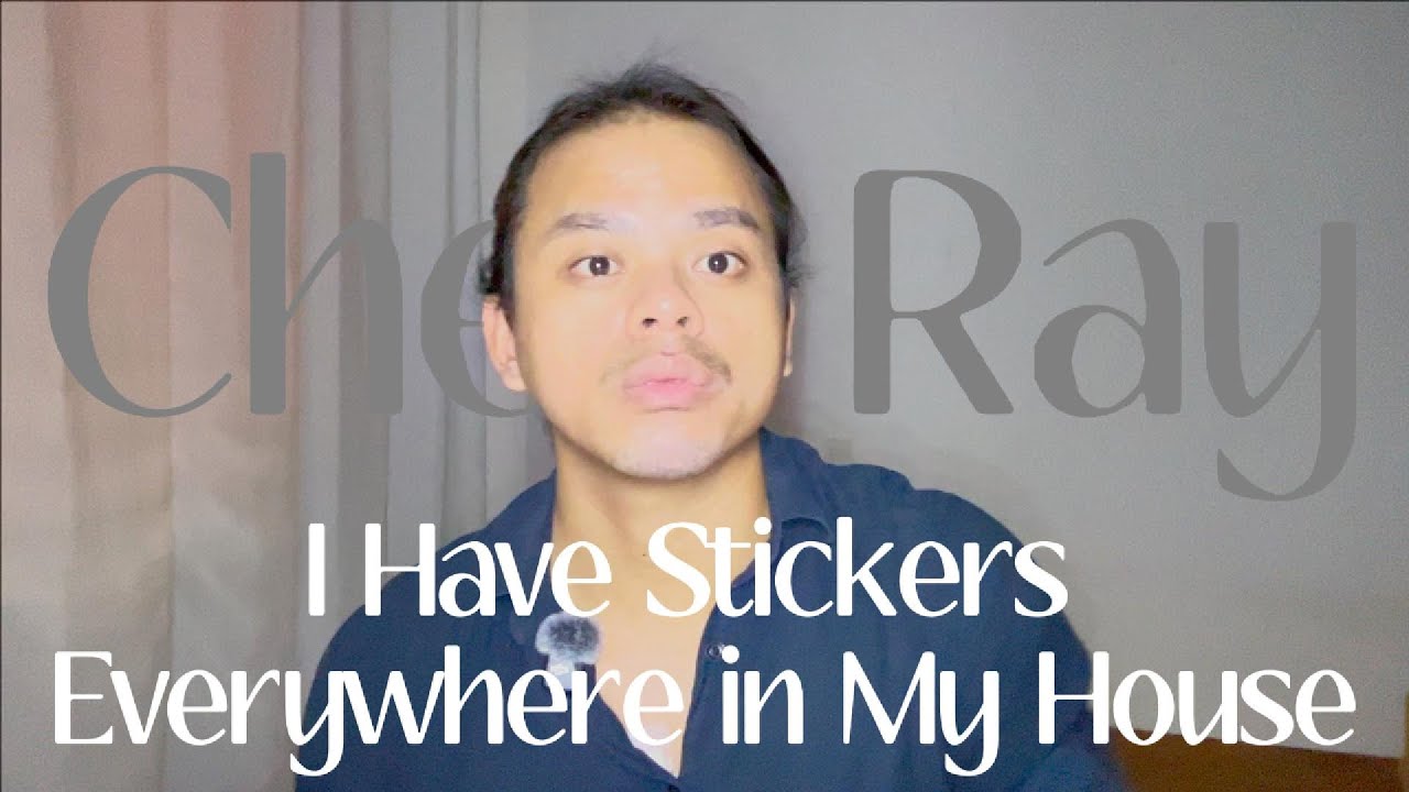 EP 06 – Creating a Simple Bakery Business Plan