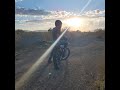 tx 300 raw 2 stroke sound braapp