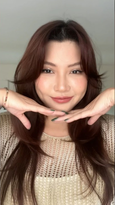 URUTAN CARA PAKAI SUNSCREEN; PRIMER ; CUSHION SPF !