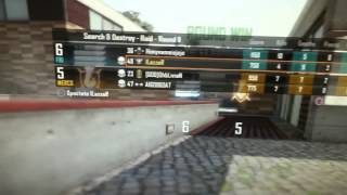 Gb dubs dispute raid