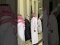 زفاف العريس محمد علي عيد البشري يوم الخميس ١٤٤٤ ١٢ ٢٥هـ 