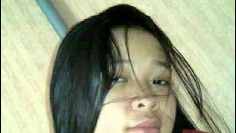Lyla - bernafas tanpamu