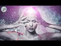 Increase brain power focus music reduce anxiety binaural and isochronic beats