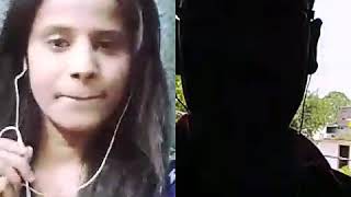 Bhool A Sab Kuch By Suhail Ahmad Farooqui