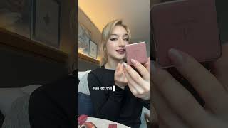 Show day glam that can keep up with me schedule haus labs hauslabs partner