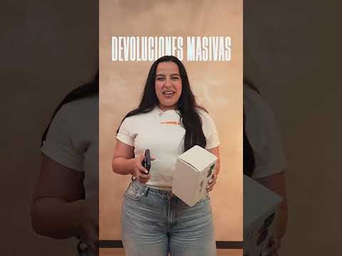 Ecom Scanner en Dropi: más orden y trazabilidad para gestionar devoluciones masivas