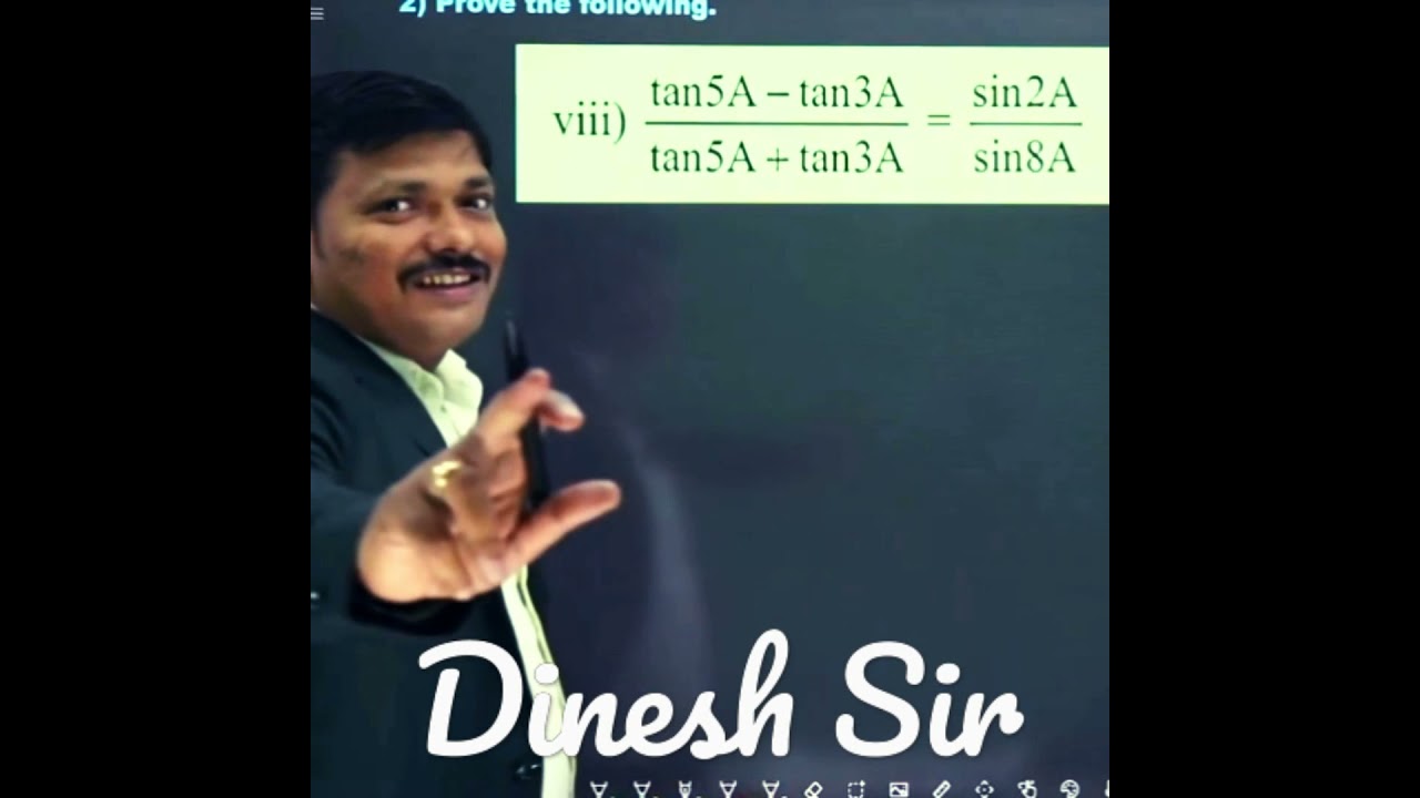 काहा के Teacher है dinesh sir 😂 #shorts #dineshsir