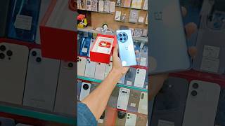 🔥 WITH BOX KIT 🤝 ONEPLUS 12R 5G 🥳 LITE USED 📲 PAKKA CONDITION 🤝 DM FOR MORE ENQUIRIE'S GUY'S#oneplus