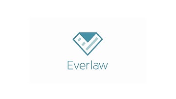 See What Everlaw Can Do [2018]