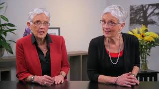 Antioch University SB, Trauma Counseling, The Neurobiology of Attachment
