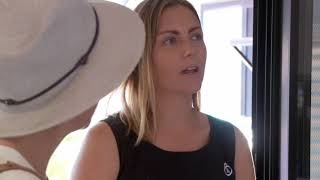 First National Real Estate Broome