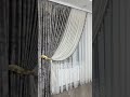 0703020870 Жамиля рынок Мадина 2проход контейнер #154 #парда #шторы2026 #пардабишкек#шторырынокмадин