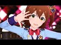 【ミリシタ】素敵なキセキ【MV】春日未来 (メイン001話)