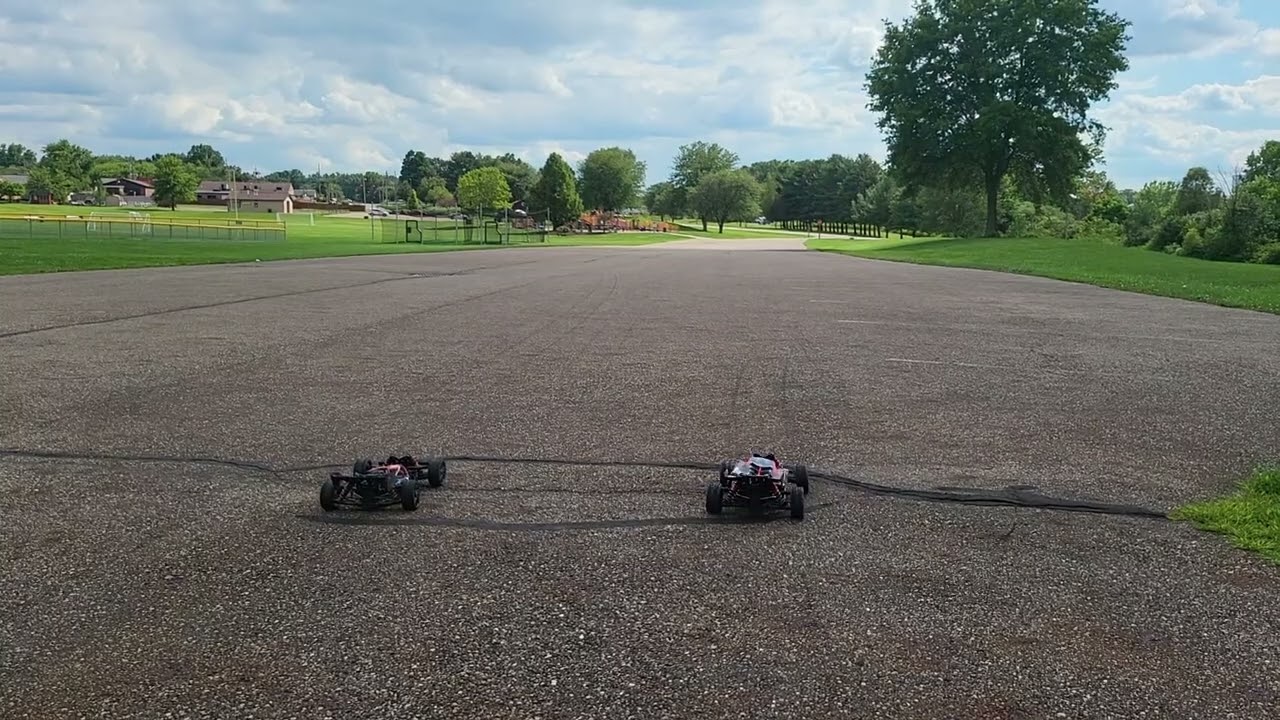 typhon 3s vs typhon 6s