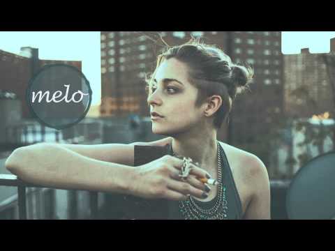 Dan Caster feat. Bjoern Stoerig - Nouvelle Future (Oliver Schories remix)