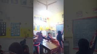 Tugas 3 Video pembelajaran Bahasa Indonesia