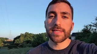 Solar Project Development - Part 5 - Interconnection