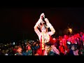 Adivasi dulhan dance    2024       chhaktala ka raja