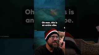 CohhCarnages First Look At Exterminauts