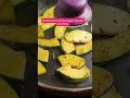 Celebrity Style-Healthiest and Tasty way of making Pumpkin/kaddu Recipe
