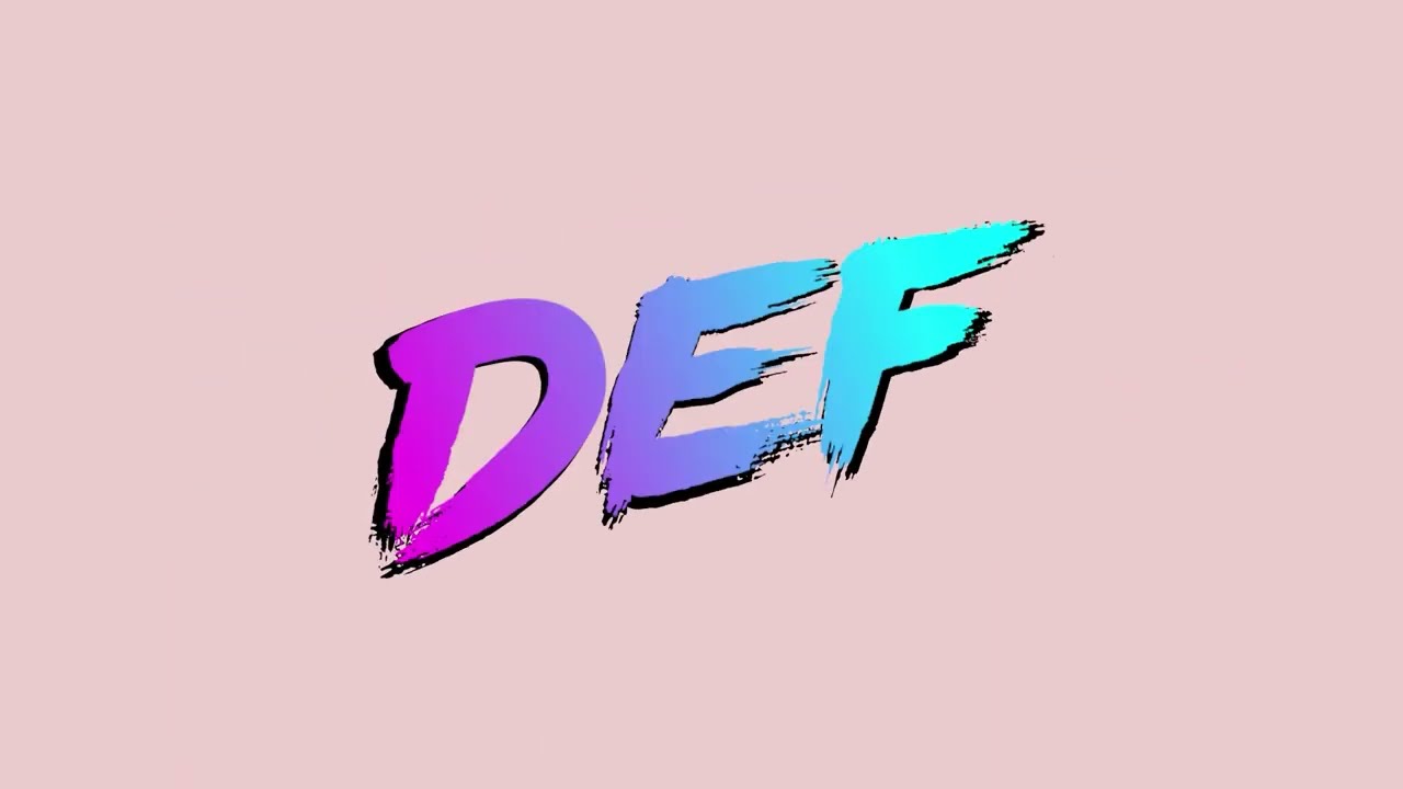 Wrasslers PlayToMint and Interoperability with @SammyBauch