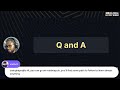 [GHW Hacking for Good Week] Today in Global Hack Week Day 2
